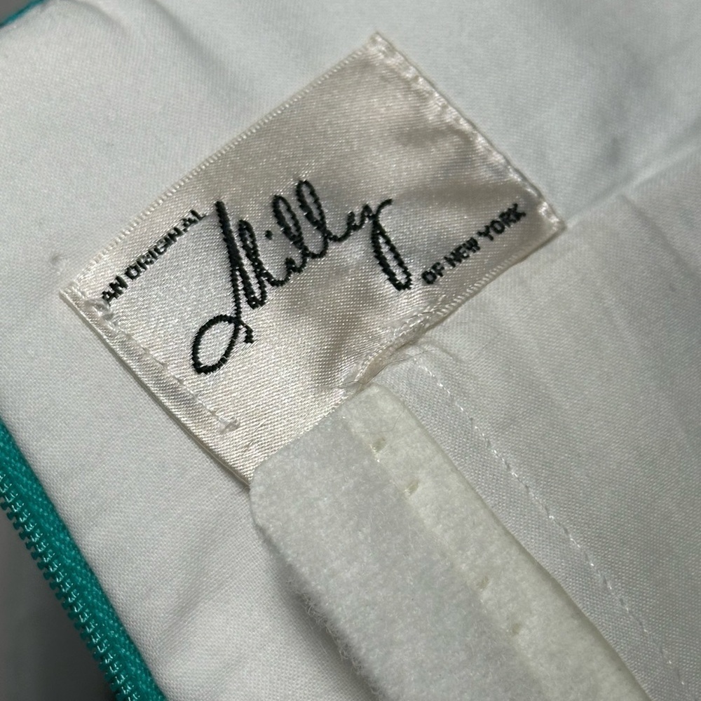 Milly Strapless Turquoise Cocktail Mini Dress - Picture 2 of 8